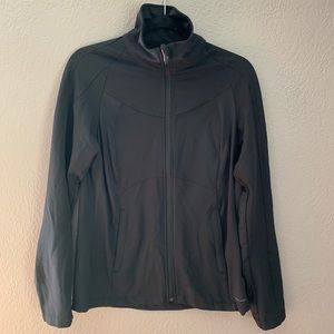 Columbia Titanium Lightweight Jacket
